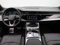 Audi Q8 60 TFSI e quattro Pro Line S Competition S-Line | Zwart - thumbnail 12