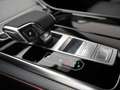 Audi Q8 60 TFSI e quattro Pro Line S Competition S-Line | Zwart - thumbnail 43