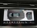 Audi Q8 60 TFSI e quattro Pro Line S Competition S-Line | Zwart - thumbnail 32