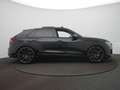 Audi Q8 60 TFSI e quattro Pro Line S Competition S-Line | Zwart - thumbnail 4