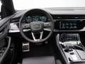 Audi Q8 60 TFSI e quattro Pro Line S Competition S-Line | Zwart - thumbnail 13