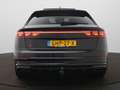 Audi Q8 60 TFSI e quattro Pro Line S Competition S-Line | Zwart - thumbnail 6