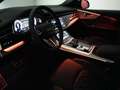 Audi Q8 60 TFSI e quattro Pro Line S Competition S-Line | Zwart - thumbnail 35