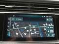 Audi Q8 60 TFSI e quattro Pro Line S Competition S-Line | Zwart - thumbnail 24