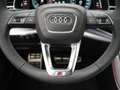 Audi Q8 60 TFSI e quattro Pro Line S Competition S-Line | Zwart - thumbnail 18