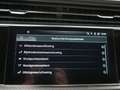 Audi Q8 60 TFSI e quattro Pro Line S Competition S-Line | Zwart - thumbnail 28
