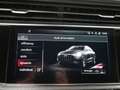 Audi Q8 60 TFSI e quattro Pro Line S Competition S-Line | Zwart - thumbnail 27