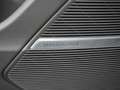 Audi Q8 60 TFSI e quattro Pro Line S Competition S-Line | Zwart - thumbnail 50