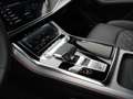 Audi Q8 60 TFSI e quattro Pro Line S Competition S-Line | Zwart - thumbnail 44