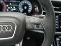 Audi Q8 60 TFSI e quattro Pro Line S Competition S-Line | Zwart - thumbnail 17