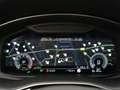 Audi Q8 60 TFSI e quattro Pro Line S Competition S-Line | Zwart - thumbnail 14