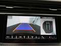 Audi Q8 60 TFSI e quattro Pro Line S Competition S-Line | Zwart - thumbnail 30