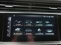 Audi Q8 60 TFSI e quattro Pro Line S Competition S-Line | Zwart - thumbnail 25
