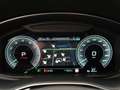 Audi Q8 60 TFSI e quattro Pro Line S Competition S-Line | Zwart - thumbnail 15