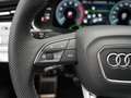 Audi Q8 60 TFSI e quattro Pro Line S Competition S-Line | Zwart - thumbnail 16