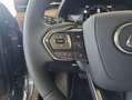 Lexus LBX 1.5 136cv HEV Elegant+ Gris - thumbnail 11