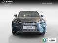 Lexus LBX 1.5 136cv HEV Elegant+ Gris - thumbnail 2