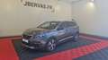 Peugeot 5008 BLUEHDI 130CH SS GT LINE - thumbnail 1