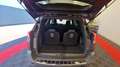 Peugeot 5008 BLUEHDI 130CH SS GT LINE - thumbnail 14