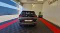 Peugeot 5008 BLUEHDI 130CH SS GT LINE - thumbnail 6