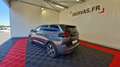 Peugeot 5008 BLUEHDI 130CH SS GT LINE - thumbnail 7