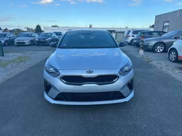 ProCeed 1.0 T-GDi GT-Line ISG