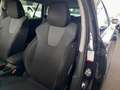 Skoda Octavia WAGON 2.0 TDI EVO 110KW EXECUTIVE DSG - thumbnail 9