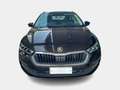 Skoda Octavia WAGON 2.0 TDI EVO 110KW EXECUTIVE DSG - thumbnail 2