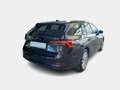 Skoda Octavia WAGON 2.0 TDI EVO 110KW EXECUTIVE DSG - thumbnail 4