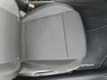 Skoda Octavia WAGON 2.0 TDI EVO 110KW EXECUTIVE DSG - thumbnail 11