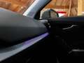 Audi Q2 1.0TFSI sport ultra LED+Navi+Klima+PDC Gris - thumbnail 23