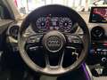 Audi Q2 1.0TFSI sport ultra LED+Navi+Klima+PDC Gris - thumbnail 15