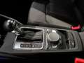 Audi Q2 1.0TFSI sport ultra LED+Navi+Klima+PDC Gris - thumbnail 20