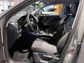 Audi Q2 1.0TFSI sport ultra LED+Navi+Klima+PDC Gris - thumbnail 10