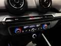 Audi Q2 1.0TFSI sport ultra LED+Navi+Klima+PDC Gris - thumbnail 19
