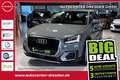 Audi Q2 1.0TFSI sport ultra LED+Navi+Klima+PDC Gris - thumbnail 1