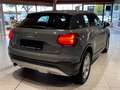 Audi Q2 1.0TFSI sport ultra LED+Navi+Klima+PDC Gris - thumbnail 9