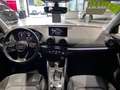 Audi Q2 1.0TFSI sport ultra LED+Navi+Klima+PDC Gris - thumbnail 24