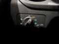 Audi Q2 1.0TFSI sport ultra LED+Navi+Klima+PDC Gris - thumbnail 22