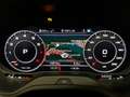 Audi Q2 1.0TFSI sport ultra LED+Navi+Klima+PDC Gris - thumbnail 16