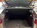 Audi Q2 1.0TFSI sport ultra LED+Navi+Klima+PDC Gris - thumbnail 8