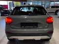Audi Q2 1.0TFSI sport ultra LED+Navi+Klima+PDC Gris - thumbnail 7
