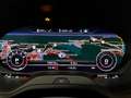 Audi Q2 1.0TFSI sport ultra LED+Navi+Klima+PDC Gris - thumbnail 17