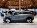 Audi Q2 1.0TFSI sport ultra LED+Navi+Klima+PDC Gris - thumbnail 5