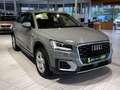 Audi Q2 1.0TFSI sport ultra LED+Navi+Klima+PDC Gris - thumbnail 2