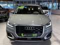 Audi Q2 1.0TFSI sport ultra LED+Navi+Klima+PDC Gris - thumbnail 3