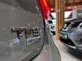 Audi Q2 1.0TFSI sport ultra LED+Navi+Klima+PDC Gris - thumbnail 26