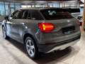 Audi Q2 1.0TFSI sport ultra LED+Navi+Klima+PDC Gris - thumbnail 6