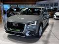 Audi Q2 1.0TFSI sport ultra LED+Navi+Klima+PDC Gris - thumbnail 4
