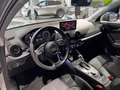 Audi Q2 1.0TFSI sport ultra LED+Navi+Klima+PDC Gris - thumbnail 14